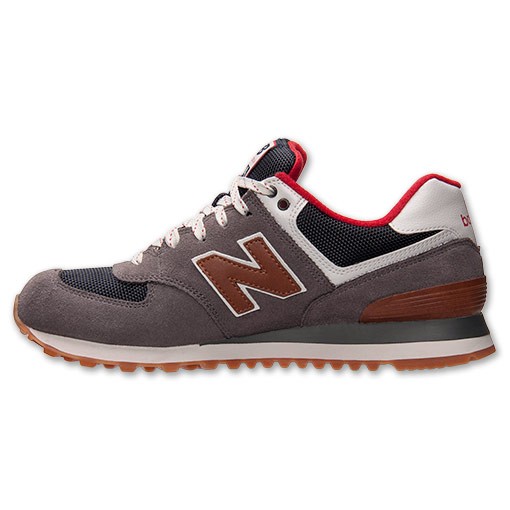 new balance 574 homme grise new balance 574 homme grise